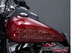 Thumbnail Photo 9 for 2017 Harley-Davidson Dyna Low Rider