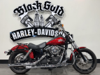 Thumbnail Photo 0 for 2017 Harley-Davidson Dyna Street Bob