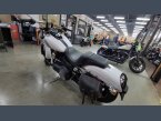 Thumbnail Photo undefined for 2017 Harley-Davidson Dyna Fat Bob