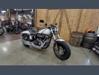 Thumbnail Photo undefined for 2017 Harley-Davidson Dyna Fat Bob