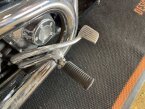 Thumbnail Photo 3 for 2017 Harley-Davidson Dyna