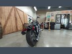 Thumbnail Photo undefined for 2017 Harley-Davidson Dyna Street Bob