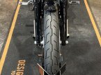 Thumbnail Photo 1 for 2017 Harley-Davidson Dyna