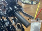 Thumbnail Photo 2 for 2017 Harley-Davidson Dyna