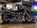 Thumbnail Photo 4 for 2017 Harley-Davidson Dyna