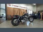 Thumbnail Photo 3 for 2017 Harley-Davidson Dyna Street Bob