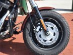 Thumbnail Photo 2 for 2017 Harley-Davidson Dyna