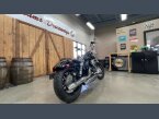 Thumbnail Photo 3 for 2017 Harley-Davidson Dyna Street Bob