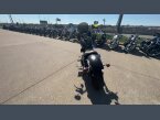 Thumbnail Photo 2 for 2017 Harley-Davidson Dyna Street Bob