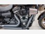 2017 Harley-Davidson Dyna Low Rider S for sale 201251131