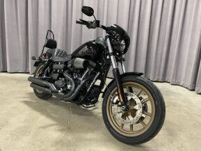 2017 Harley-Davidson Dyna for sale 201292698