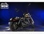 2017 Harley-Davidson Dyna Wide Glide for sale 201333056