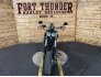 2017 Harley-Davidson Dyna Fat Bob for sale 201336615