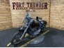 2017 Harley-Davidson Dyna Low Rider for sale 201336862