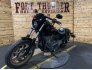 2017 Harley-Davidson Dyna Low Rider S for sale 201336932