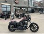 2017 Harley-Davidson Dyna Low Rider S for sale 201337025
