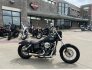 2017 Harley-Davidson Dyna Street Bob for sale 201337027