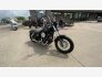 2017 Harley-Davidson Dyna Street Bob for sale 201337783