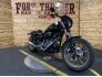 2017 Harley-Davidson Dyna Low Rider S for sale 201338439