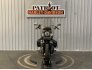 2017 Harley-Davidson Dyna Street Bob for sale 201344470