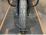 2017 Harley-Davidson Dyna Low Rider S for sale 201347099