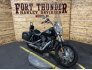 2017 Harley-Davidson Dyna Street Bob for sale 201349694