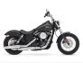 2017 Harley-Davidson Dyna Street Bob for sale 201350405