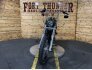 2017 Harley-Davidson Dyna Wide Glide for sale 201351178