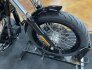 2017 Harley-Davidson Dyna Street Bob for sale 201353755