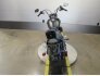 2017 Harley-Davidson Dyna Street Bob for sale 201355563