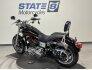 2017 Harley-Davidson Dyna Low Rider for sale 201356003