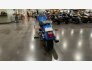 2017 Harley-Davidson Dyna Low Rider for sale 201363284