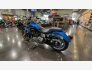 2017 Harley-Davidson Dyna Low Rider for sale 201363284