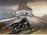 2017 Harley-Davidson Dyna Street Bob for sale 201367267
