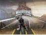 2017 Harley-Davidson Dyna Street Bob for sale 201367267