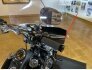 2017 Harley-Davidson Dyna Street Bob for sale 201368125