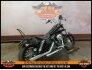 2017 Harley-Davidson Dyna Street Bob for sale 201372367