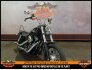 2017 Harley-Davidson Dyna Street Bob for sale 201372367