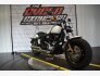 2017 Harley-Davidson Dyna for sale 201383241