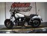 2017 Harley-Davidson Dyna for sale 201383241
