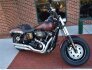 2017 Harley-Davidson Dyna for sale 201384222