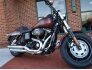 2017 Harley-Davidson Dyna for sale 201384222
