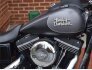 2017 Harley-Davidson Dyna for sale 201388865