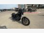 2017 Harley-Davidson Dyna Low Rider S for sale 201397540