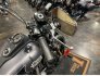 2017 Harley-Davidson Dyna Street Bob for sale 201398335