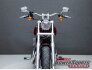 2017 Harley-Davidson Dyna Low Rider for sale 201401061