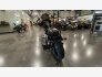 2017 Harley-Davidson Dyna Street Bob for sale 201403712
