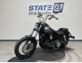 2017 Harley-Davidson Dyna Street Bob for sale 201408023