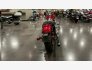 2017 Harley-Davidson Dyna Street Bob for sale 201412463