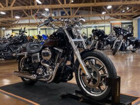 2017 Harley-Davidson Dyna for sale 201490317